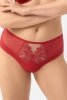 GORSENIA FIGI BRAZYLIANY FLAVIA B008 RUDY